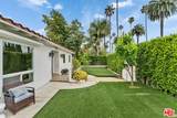 256 Doheny Drive - Photo 2