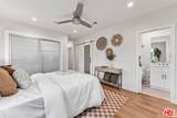 256 Doheny Drive - Photo 20