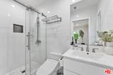 256 Doheny Drive - Photo 21