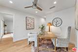256 Doheny Drive - Photo 22