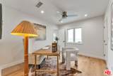256 Doheny Drive - Photo 23