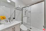 256 Doheny Drive - Photo 24