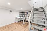 256 Doheny Drive - Photo 25