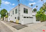 256 Doheny Drive - Photo 26