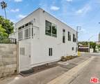 256 Doheny Drive - Photo 27