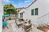 256 Doheny Drive - Photo 28