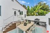 256 Doheny Drive - Photo 29