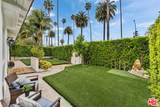 256 Doheny Drive - Photo 3