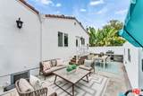 256 Doheny Drive - Photo 30
