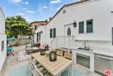 256 Doheny Drive - Photo 31