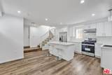 256 Doheny Drive - Photo 32
