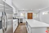 256 Doheny Drive - Photo 33