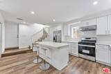 256 Doheny Drive - Photo 34