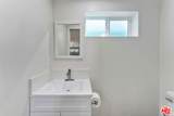 256 Doheny Drive - Photo 35