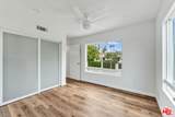 256 Doheny Drive - Photo 36
