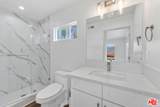 256 Doheny Drive - Photo 37