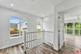 256 Doheny Drive - Photo 38
