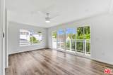 256 Doheny Drive - Photo 39