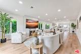 256 Doheny Drive - Photo 4