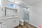 256 Doheny Drive - Photo 40