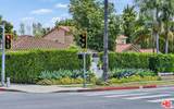 256 Doheny Drive - Photo 41