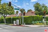 256 Doheny Drive - Photo 42