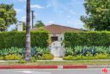 256 Doheny Drive - Photo 43