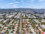 256 Doheny Drive - Photo 44
