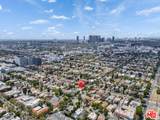 256 Doheny Drive - Photo 45