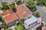 256 Doheny Drive - Photo 47