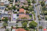 256 Doheny Drive - Photo 48