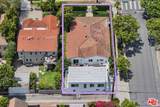 256 Doheny Drive - Photo 49