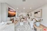 256 Doheny Drive - Photo 5