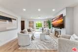 256 Doheny Drive - Photo 6