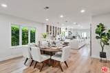 256 Doheny Drive - Photo 7