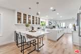 256 Doheny Drive - Photo 8