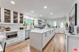 256 Doheny Drive - Photo 9
