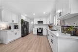 7726 Del Rosa - Photo 10