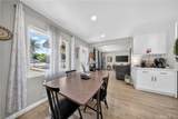 7726 Del Rosa - Photo 11