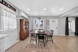 7726 Del Rosa - Photo 12