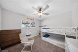 7726 Del Rosa - Photo 13