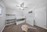 7726 Del Rosa - Photo 14