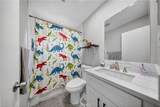 7726 Del Rosa - Photo 15