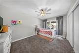 7726 Del Rosa - Photo 16