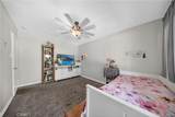 7726 Del Rosa - Photo 17