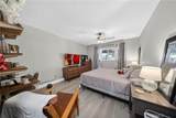 7726 Del Rosa - Photo 18