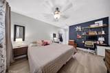 7726 Del Rosa - Photo 19