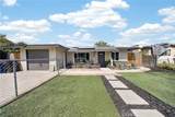7726 Del Rosa - Photo 2