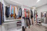 7726 Del Rosa - Photo 20