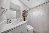 7726 Del Rosa - Photo 21